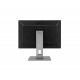 ASUS 24'' ProArt LED MONITOR (PA248QV) ASUS 24'' ProArt LED MONITOR (PA248QV)