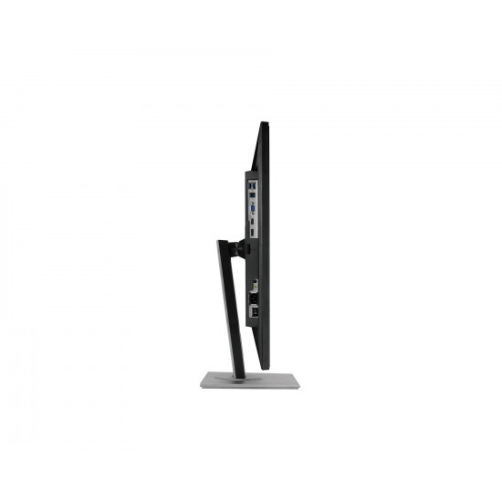 ASUS 24'' ProArt LED MONITOR (PA248QV) ASUS 24'' ProArt LED MONITOR (PA248QV)