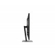 ASUS 24'' ProArt LED MONITOR (PA248QV) ASUS 24'' ProArt LED MONITOR (PA248QV)