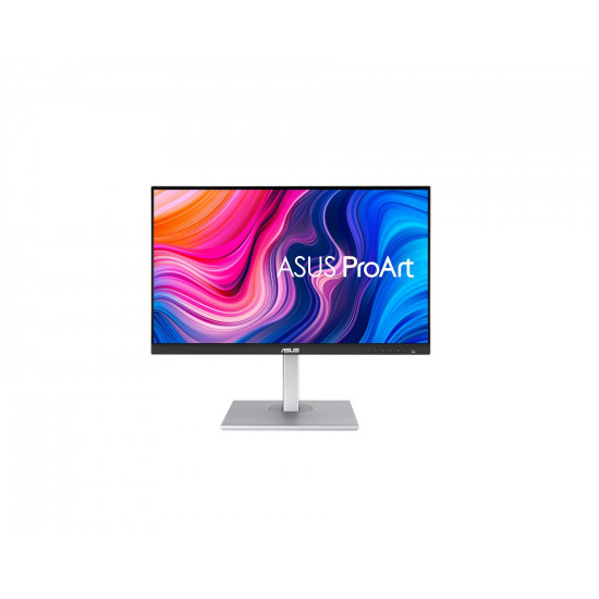 ASUS 27'' ProArt LCD IPS monitor (PA278CV) ASUS 27'' ProArt LCD IPS monitor (PA278CV)