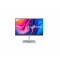 ASUS 27'' ProArt LCD IPS monitor (PA278CV)