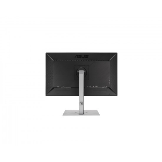 ASUS 27'' ProArt LCD IPS monitor (PA278CV) ASUS 27'' ProArt LCD IPS monitor (PA278CV)