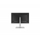 ASUS 27'' ProArt LCD IPS monitor (PA278CV) ASUS 27'' ProArt LCD IPS monitor (PA278CV)