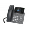 Grandstream GRP2612P IP telefon