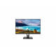 PHILIPS 27'' 272S1AE LCD Monitor (272S1AE/00) PHILIPS 27'' 272S1AE LCD Monitor (272S1AE/00)