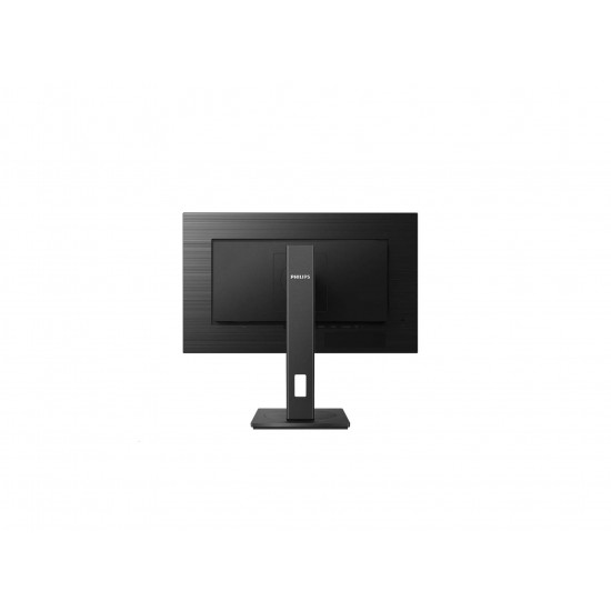 PHILIPS 27'' 272S1AE LCD Monitor (272S1AE/00) PHILIPS 27'' 272S1AE LCD Monitor (272S1AE/00)