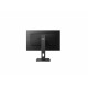 PHILIPS 27'' 272S1AE LCD Monitor (272S1AE/00) PHILIPS 27'' 272S1AE LCD Monitor (272S1AE/00)