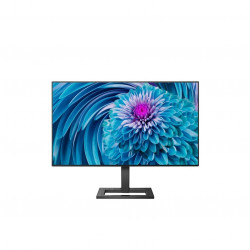 Philips 27'' 275E2FAE IPS LCD monitor - fekete (275E2FAE/00)