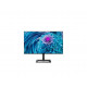 Philips 27'' 275E2FAE IPS LCD monitor - fekete (275E2FAE/00) Philips 27'' 275E2FAE IPS LCD monitor - fekete (275E2FAE/00)