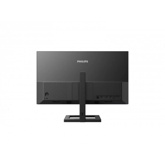 Philips 27'' 275E2FAE IPS LCD monitor - fekete (275E2FAE/00) Philips 27'' 275E2FAE IPS LCD monitor - fekete (275E2FAE/00)