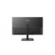 Philips 27'' 275E2FAE IPS LCD monitor - fekete (275E2FAE/00) Philips 27'' 275E2FAE IPS LCD monitor - fekete (275E2FAE/00)