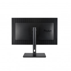 ASUS ProArt 32'' IPS HDR Monitor (PA328QV)