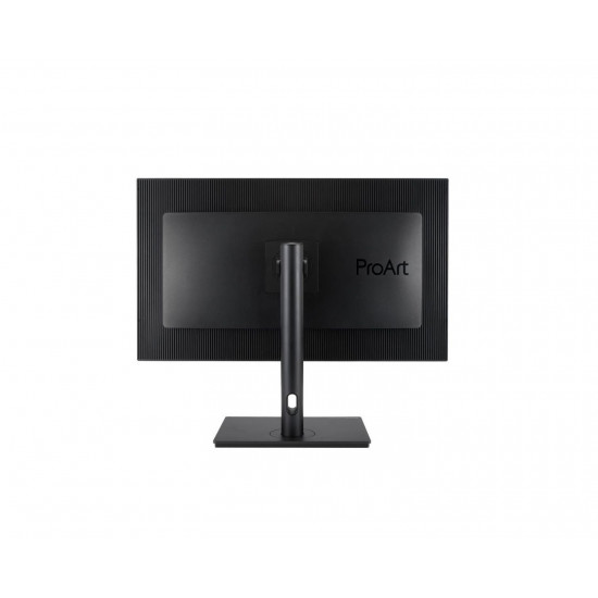 ASUS ProArt 32'' IPS HDR Monitor (PA328QV)