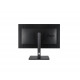 ASUS ProArt 32'' IPS HDR Monitor (PA328QV)