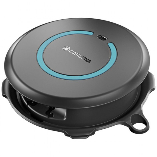 Gardena Zoneprotect robotfűnyíróhoz (15021-20) Gardena Zoneprotect robotfűnyíróhoz (15021-20)