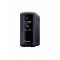 CYBERPOWER 1000VA 550W 230V szünetmentes tápegység + USB LINE-INTERACTIVE (VP1000ELCD)