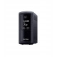 CYBERPOWER 1000VA 550W 230V szünetmentes tápegység + USB LINE-INTERACTIVE (VP1000ELCD) CYBERPOWER 1000VA 550W 230V szünetmentes tápegység + USB LINE-INTERACTIVE (VP1000ELCD)