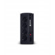 CYBERPOWER 1000VA 550W 230V szünetmentes tápegység + USB LINE-INTERACTIVE (VP1000ELCD) CYBERPOWER 1000VA 550W 230V szünetmentes tápegység + USB LINE-INTERACTIVE (VP1000ELCD)
