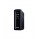 CYBERPOWER 1200VA 720W 230V szünetmentes tápegység + USB LINE-INTERACTIVE (VP1200ELCD) CYBERPOWER 1200VA 720W 230V szünetmentes tápegység + USB LINE-INTERACTIVE (VP1200ELCD)