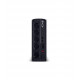 CYBERPOWER 1200VA 720W 230V szünetmentes tápegység + USB LINE-INTERACTIVE (VP1200ELCD) CYBERPOWER 1200VA 720W 230V szünetmentes tápegység + USB LINE-INTERACTIVE (VP1200ELCD)