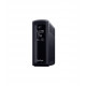 CYBERPOWER 5x Schuko 1600VA 960W 230V szünetmentes tápegység + USB LINE-INTERACTIVE (VP1600ELCD) CYBERPOWER 5x Schuko 1600VA 960W 230V szünetmentes tápegység + USB LINE-INTERACTIVE (VP1600ELCD)