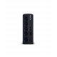 CYBERPOWER 5x Schuko 1600VA 960W 230V szünetmentes tápegység + USB LINE-INTERACTIVE (VP1600ELCD) CYBERPOWER 5x Schuko 1600VA 960W 230V szünetmentes tápegység + USB LINE-INTERACTIVE (VP1600ELCD)