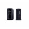 CYBERPOWER 700VA 390W 230V szünetmentes tápegység + USB LINE-INTERACTIVE (VP700ELCD)