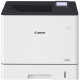 Canon I-SENSYS LBP722Cdw színes egyfunkciós lézernyomtató Canon I-SENSYS LBP722Cdw színes egyfunkciós lézernyomtató