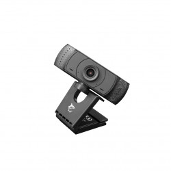 White Shark OWL Full HD webkamera (GWC-004)