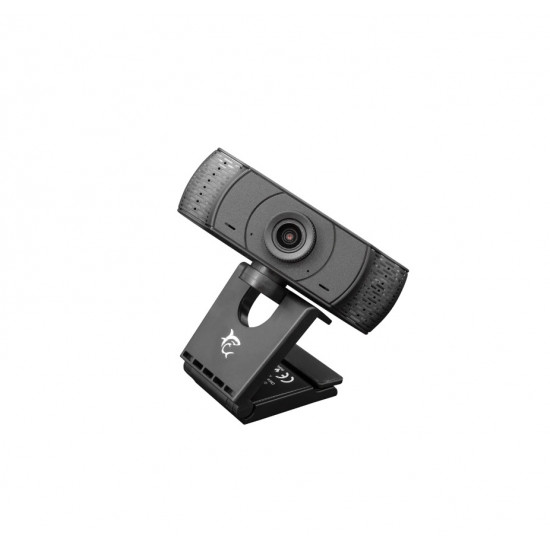 White Shark OWL Full HD webkamera (GWC-004) White Shark OWL Full HD webkamera (GWC-004)