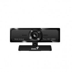 Genius Widecam F100 V2 1080p webkamera (32200004400)