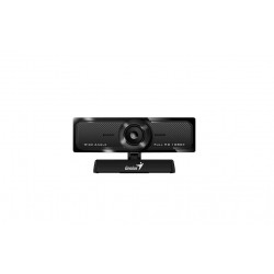 Genius Widecam F100 V2 1080p webkamera (32200004400)
