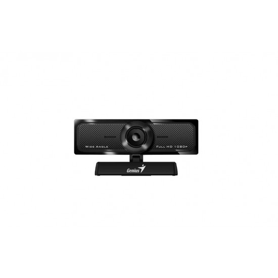 Genius Widecam F100 V2 1080p webkamera (32200004400) Genius Widecam F100 V2 1080p webkamera (32200004400)