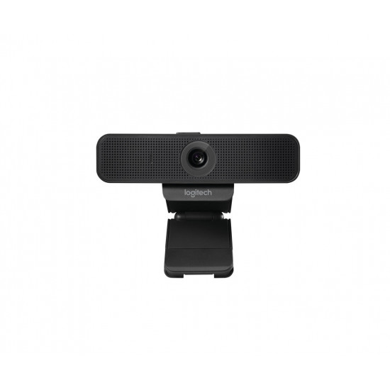 Logitech C925e HD webkamera (960-001076) Logitech C925e HD webkamera (960-001076)