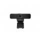 Logitech C925e HD webkamera (960-001076) Logitech C925e HD webkamera (960-001076)