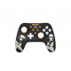 KONIX Naruto Nintendo Switch/PC Vezetékes kontroller (KX-NAR-SW-PAD-BLA) KONIX Naruto Nintendo Switch/PC Vezetékes kontroller (KX-NAR-SW-PAD-BLA)