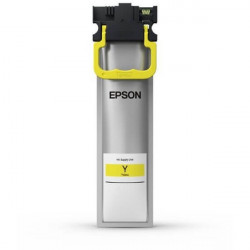 EPSON Tintapatron WF-C53xx / WF-C58xx Series Ink Cartridge L Yellow