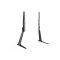 Meliconi Feet 600 32