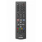 Meliconi TLC 03+ SONY előre programozott távirányító