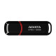ADATA UV150 128GB fekete USB 3.1 Pen Drive (AUV150-128G-RBK)