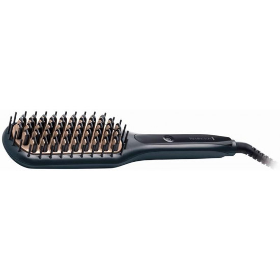 Remington hajsimító kefe (CB7400) Remington hajsimító kefe (CB7400)