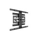 MULTIBRACKETS fali rögzítő, M VESA Flexarm L Full Motion Dual MULTIBRACKETS fali rögzítő, M VESA Flexarm L Full Motion Dual
