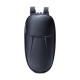Xiaomi Electric Scooter Storage Bag keményfedeles rollertáska Xiaomi Electric Scooter Storage Bag keményfedeles rollertáska
