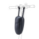 Xiaomi Electric Scooter Storage Bag keményfedeles rollertáska Xiaomi Electric Scooter Storage Bag keményfedeles rollertáska