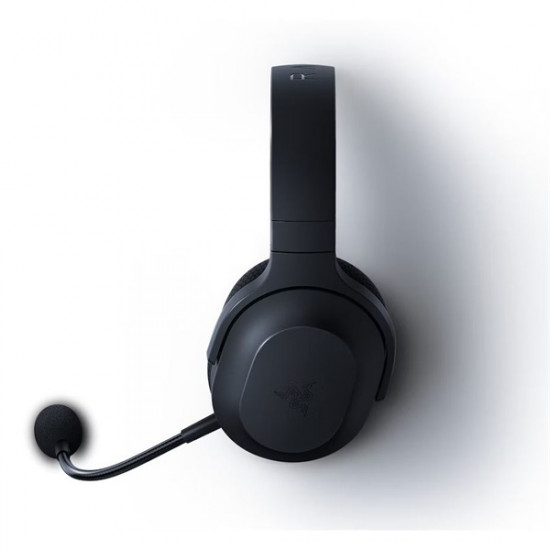 Razer Barracuda X fekete vezeték nélküli gamer headset Razer Barracuda X fekete vezeték nélküli gamer headset