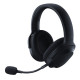 Razer Barracuda X fekete vezeték nélküli gamer headset Razer Barracuda X fekete vezeték nélküli gamer headset