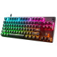 Steelseries Apex 9 TKL USB ENG Linear OptiPoint Optical gamer optikai billentyűzet Steelseries Apex 9 TKL USB ENG Linear OptiPoint Optical gamer optikai billentyűzet