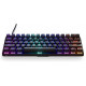 Steelseries Apex 9 TKL USB ENG Linear OptiPoint Optical gamer optikai billentyűzet Steelseries Apex 9 TKL USB ENG Linear OptiPoint Optical gamer optikai billentyűzet