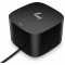 HP Thunderbolt Dock 120W G4 (4J0A2AA#ABB)