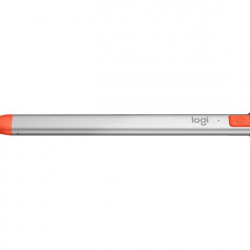 LOGITECH CRAYON - INTENSE SORBET - EMEA - RETAIL (914-000034)